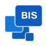BISL